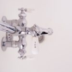 csaptelep-pic1