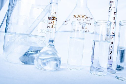 labordiagnosztika-3