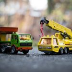 IVECO T-way2_1