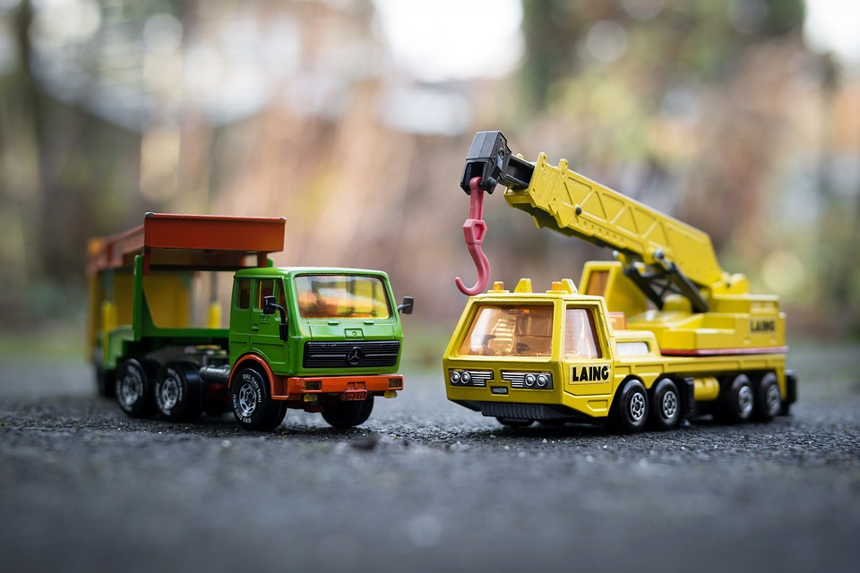 IVECO T-way2_1