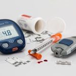 terhessegi-diabetesz_pic2