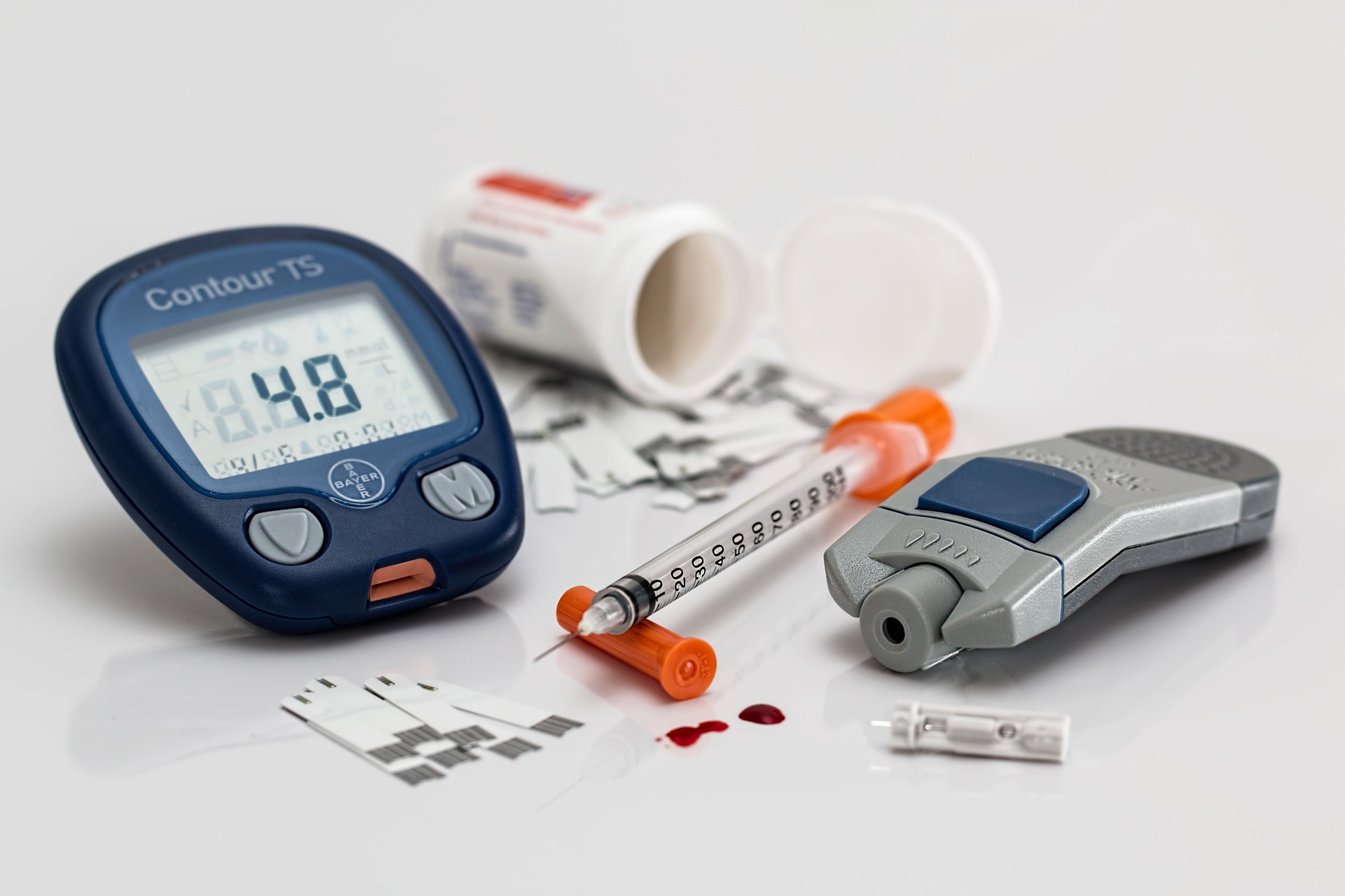 terhessegi-diabetesz_pic2