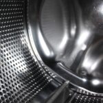 Hisense-mosogep_pic4