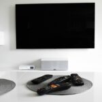 4k-tv_pic3