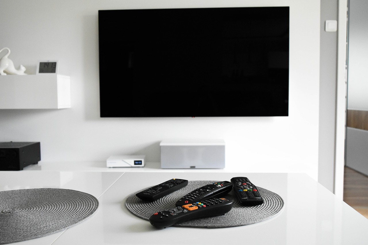 4k-tv_pic3