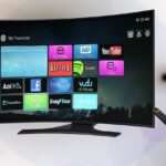 hisense-soundbar_pic3