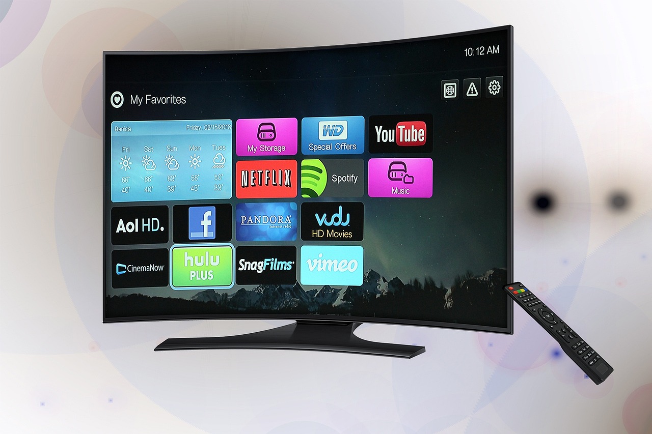 hisense-soundbar_pic3