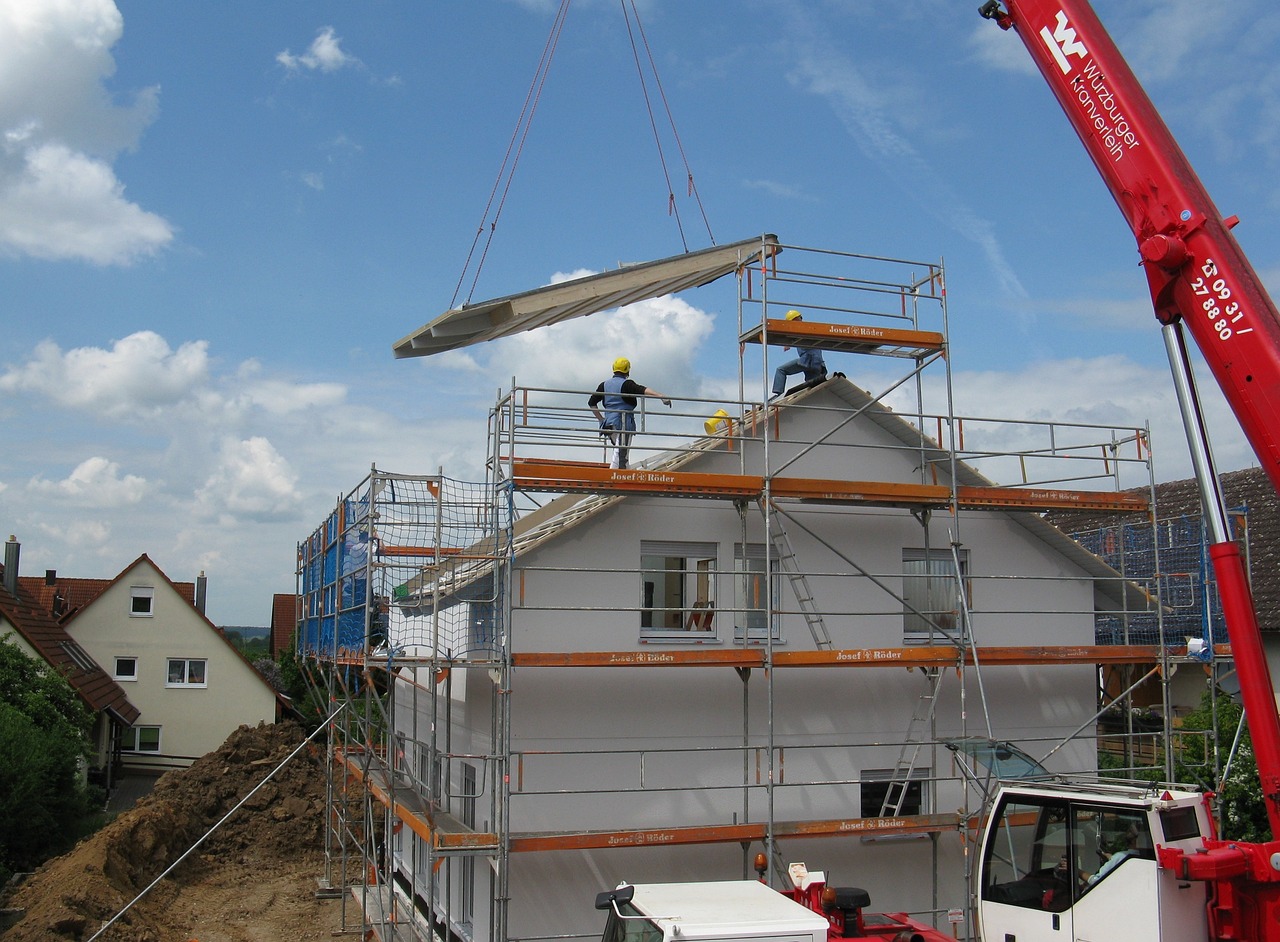 purhab-szigeteles_pic3