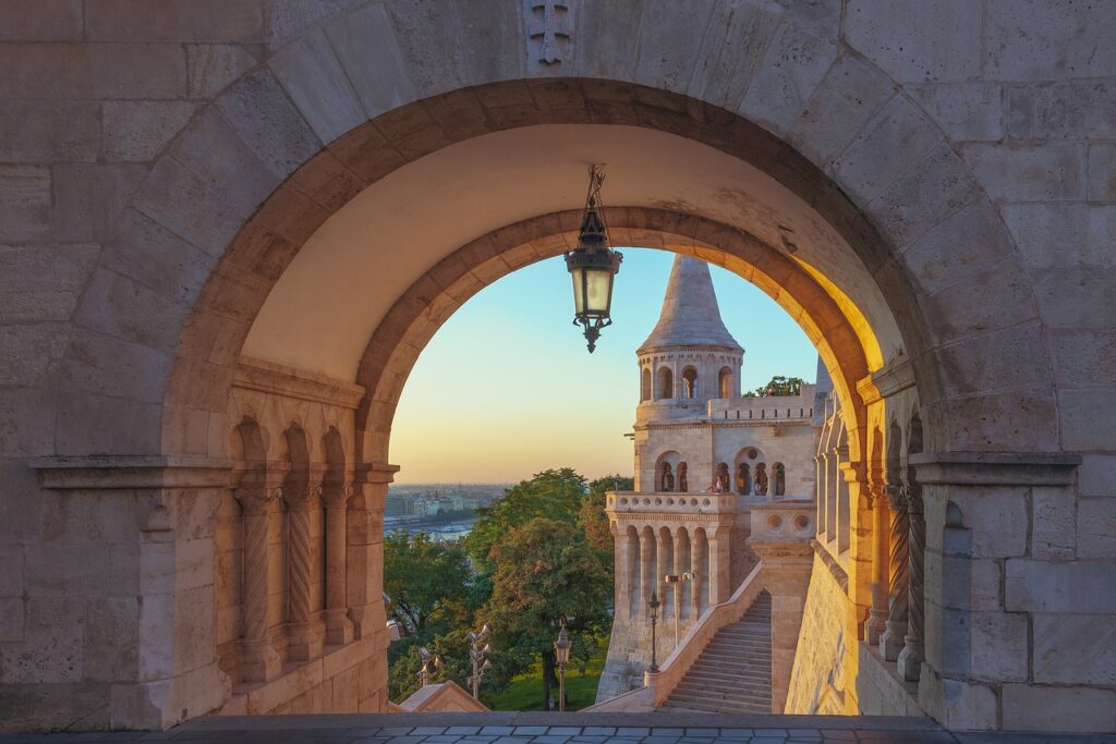 munkásszálló Budapest1_1