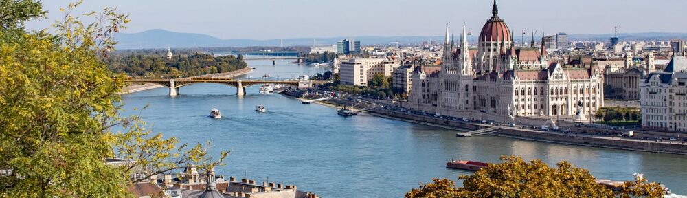 munkásszálló Budapest1_2