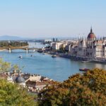 munkásszálló Budapest1_2