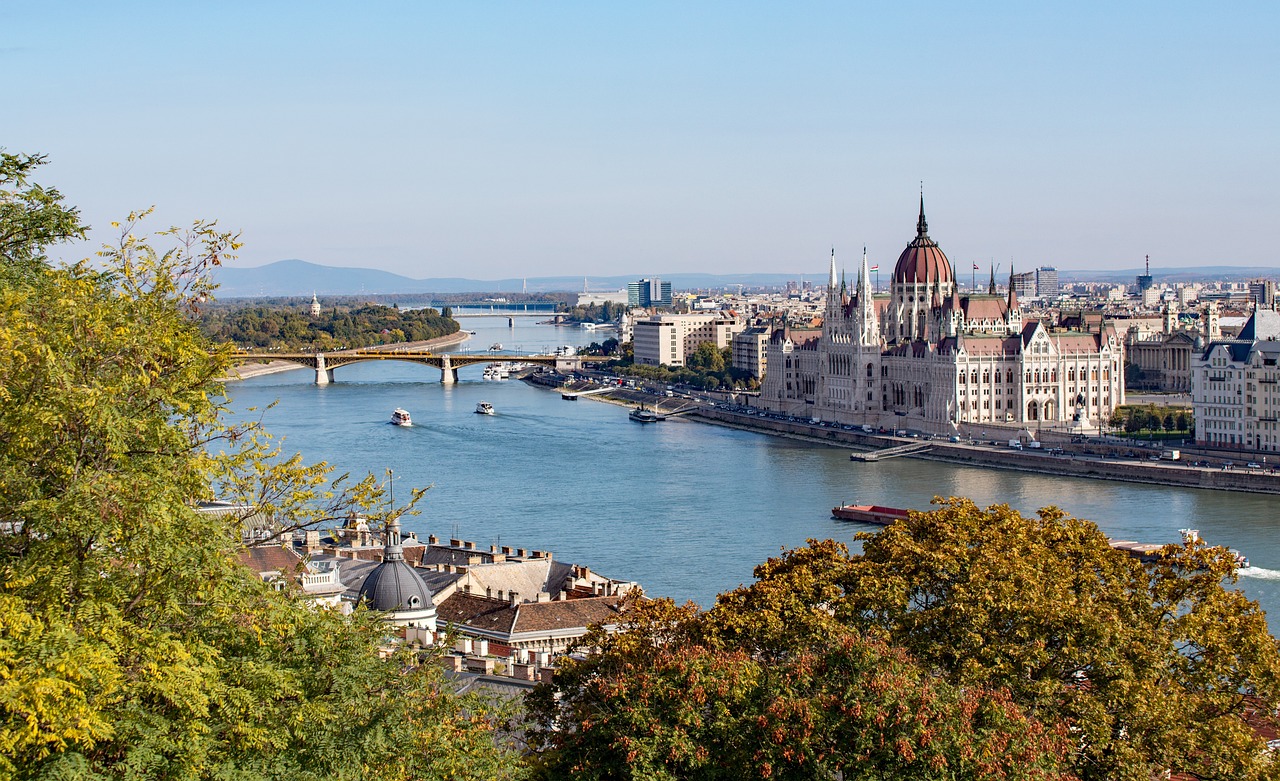 munkásszálló Budapest1_2