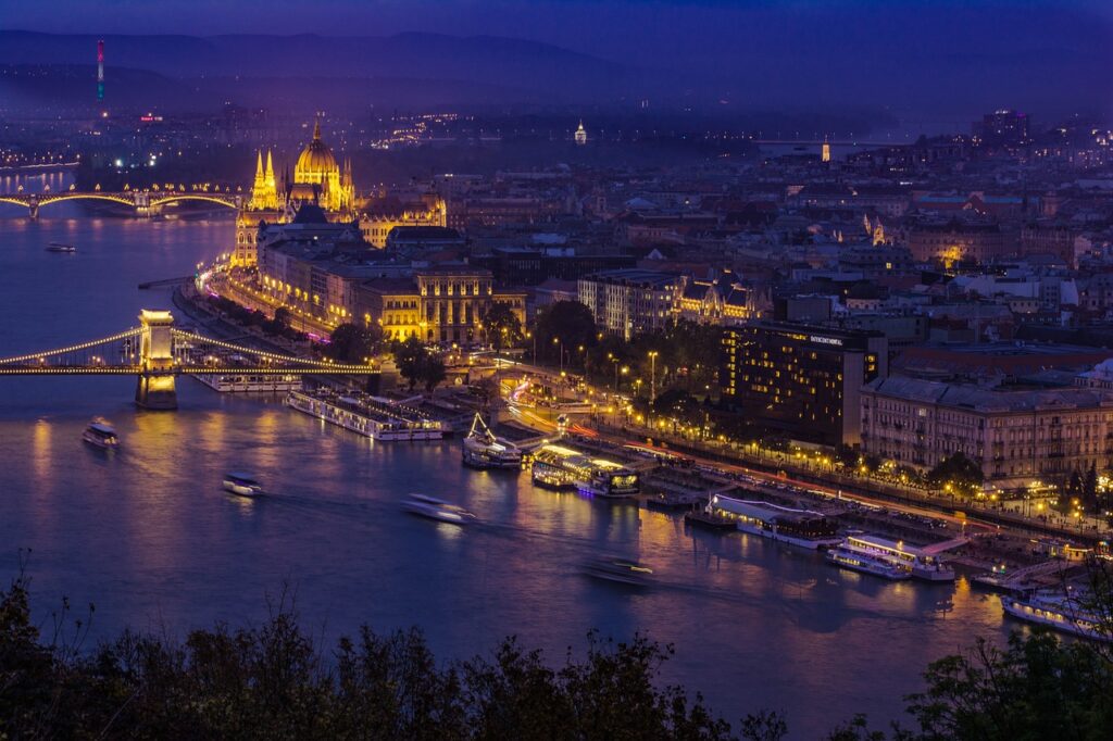 munkásszálló Budapest1_3