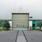 Lemezgarázs-szigetelés_pic1