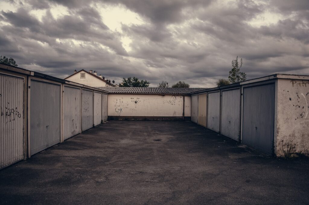 Lemezgarázs-szigetelés_pic3