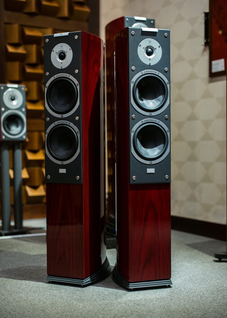 hisense 100l9g b12_2