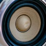 hisense 100l9g b12_1