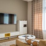 4K-TV_pic4