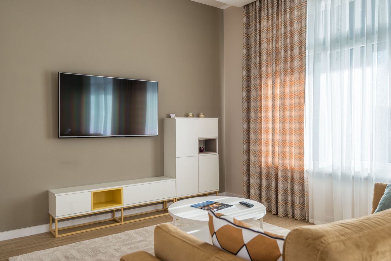 4K-TV_pic4
