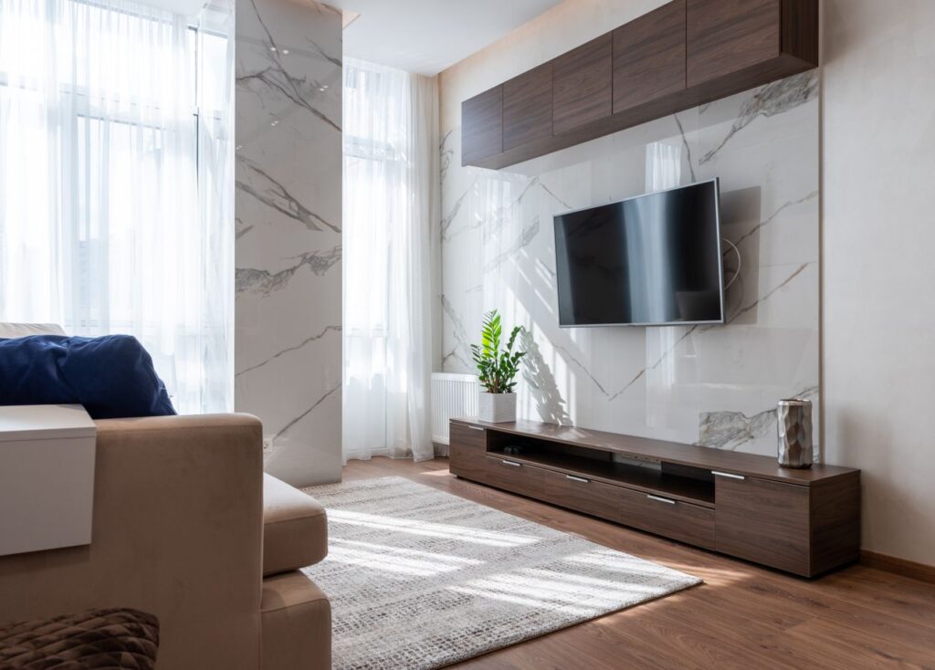 4K-TV_pic5