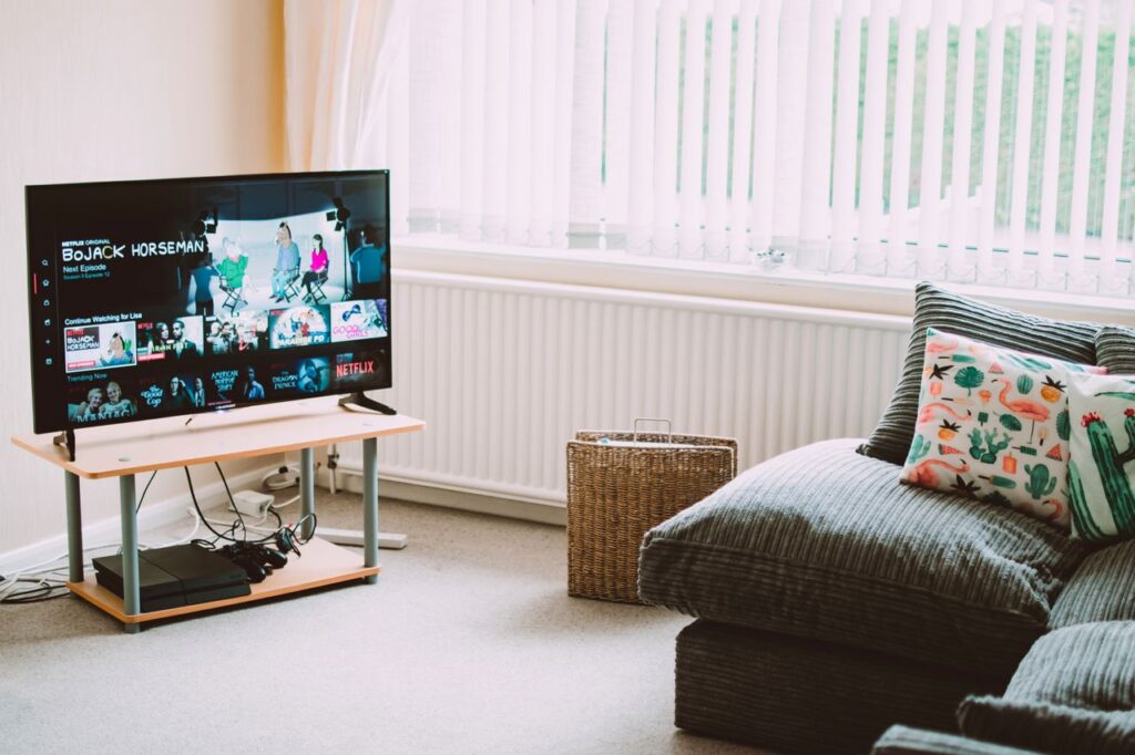 4K-TV_pic6